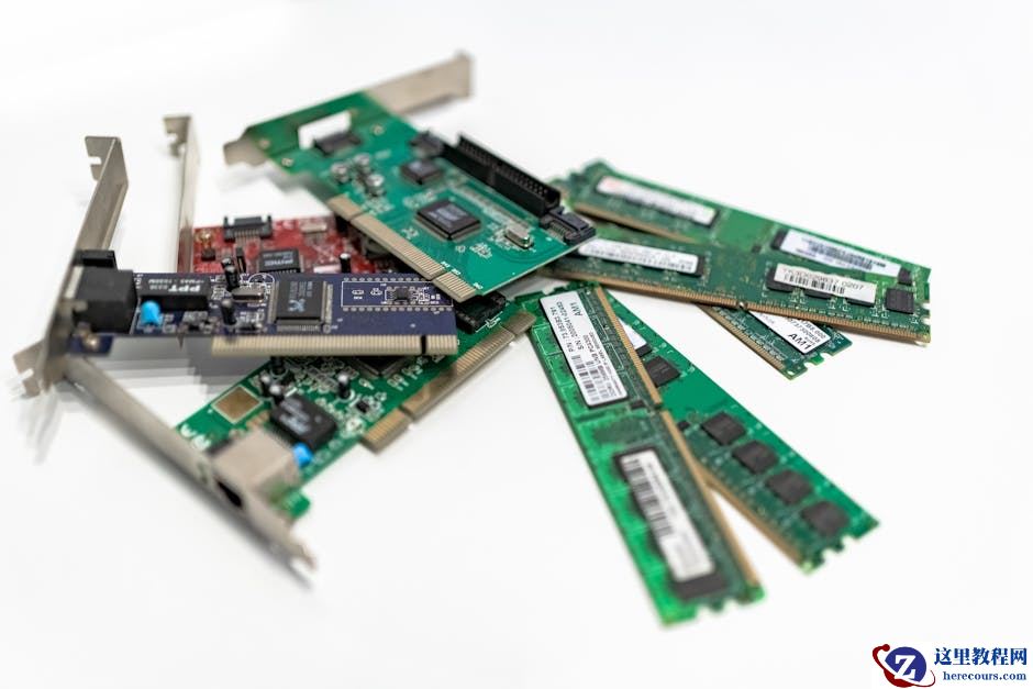 内存端压力显著：消息称索尼考虑推迟下代 PS 游戏机至 2028~2029 年