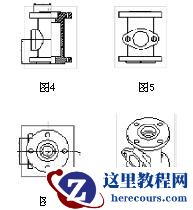应用Solid3000提高机械制图教学质量