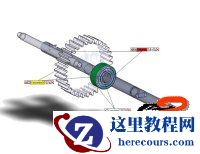 SolidWorks 2007 ----智能专家系统